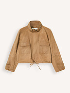 Alter Ego | Outerwear | Jacks