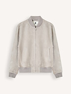 Alter Ego | Jassen | Jacks