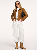 Alter Ego | Blazers and Jackets | Jackets