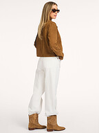 Alter Ego | Blazers and Jackets | Jackets