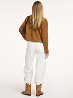 Alter Ego | Blazers and Jackets | Jackets