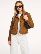 Alter Ego | Blazers and Jackets | Jackets