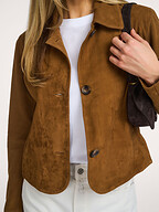 Alter Ego | Blazers and Jackets | Jackets