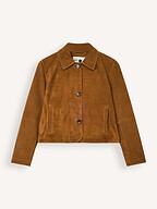 Alter Ego | Blazers and Jackets | Jackets