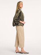 Alter Ego | Blazers en Jasjes | Jasjes