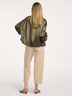 Alter Ego | Blazers en Jasjes | Jasjes