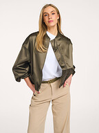 Alter Ego | Blazers en Jasjes | Jasjes