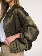 Alter Ego | Blazers en Jasjes | Jasjes