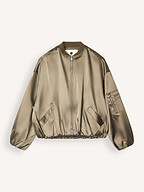 Alter Ego | Blazers en Jasjes | Jasjes