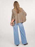 Alter Ego | Outerwear | Leather