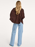 Alter Ego | Outerwear | Leather