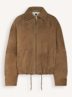 Alter Ego | Jassen | Leather