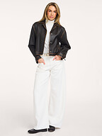 Alter Ego | Jassen | Leather