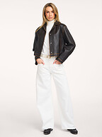 Alter Ego | Jassen | Leather