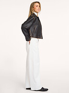 Alter Ego | Jassen | Leather