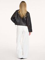 Alter Ego | Jassen | Leather