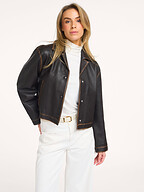 Alter Ego | Jassen | Leather