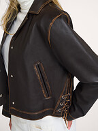 Alter Ego | Jassen | Leather