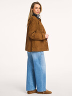 Alter Ego | Jassen | Leather