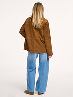 Alter Ego | Jassen | Leather