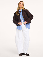 Alter Ego | Jassen | Leather