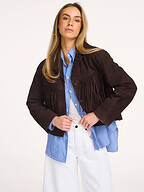 Alter Ego | Jassen | Leather