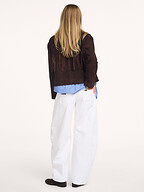 Alter Ego | Jassen | Leather