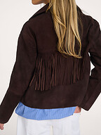 Alter Ego | Jassen | Leather