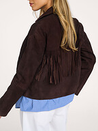 Alter Ego | Jassen | Leather