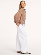 Alter Ego | Jassen | Leather