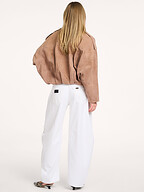 Alter Ego | Jassen | Leather