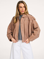 Alter Ego | Jassen | Leather