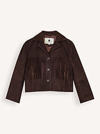 Alter Ego | Jassen | Leather