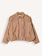 Alter Ego | Jassen | Leather