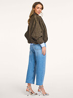 Alter Ego | Outerwear | Leather