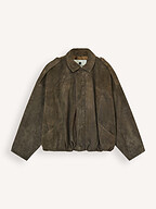 Alter Ego | Jassen | Leather