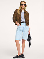 Lois | Jeans | Shorts