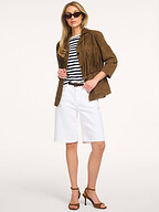 Alter Ego | Jassen | Leather