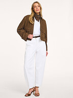 Alter Ego | Jassen | Leather