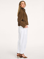 Alter Ego | Jassen | Leather