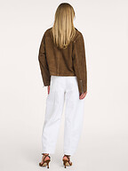 Alter Ego | Jassen | Leather