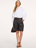 Alter Ego | Broeken en Jumpsuits | Leather