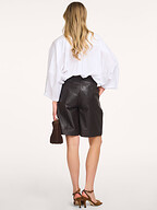 Alter Ego | Broeken en Jumpsuits | Leather