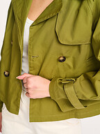 Alter Ego | Jassen | Mantels en trenchcoats