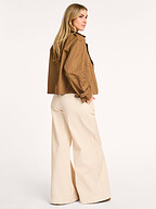 Alter Ego | Jassen | Mantels en trenchcoats