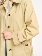 Alter Ego | Jassen | Mantels en trenchcoats
