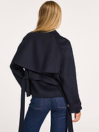 Alter Ego | Jassen | Mantels en trenchcoats