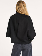 Alter Ego | Jassen | Mantels en trenchcoats