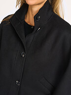Alter Ego | Jassen | Mantels en trenchcoats