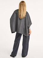 Alter Ego | Jassen | Mantels en trenchcoats